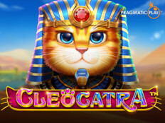 Vavada com bugün çalışan ayna. Slots hall casino.58